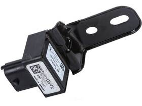 88zrdg61 Ac Delco Front Left Acceleration Sensor For Saab 94x 2011