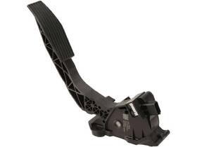 Ac Delco 94kmpwt68 Accelerator Pedal For Chevy Malibu 2019 2020 2022 2021 2023 2024