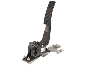 97782whcj Ac Delco For 2010-2020 Chevrolet Express 2500 Accelerator Pedal 2011