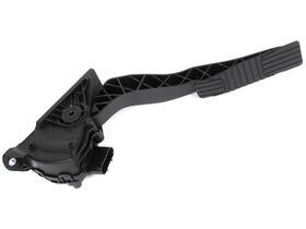 98fhbg22 Ac Delco Accelerator Pedal For Saturn Vue 2008 2009 2010