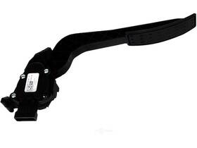 Cx56y8 Ac Delco Accelerator Pedal For 10-16 Cadillac Saab Srx 94x Fwd Awd