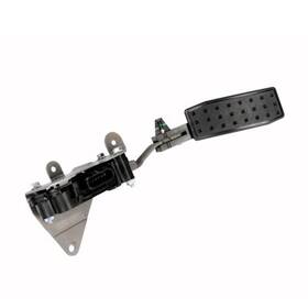 Olx-acd10379038-cl360a50 Ac Delco Genuine Acdelco For Cadillac Cts 2004-2015 Accelerator Pedal Linkage Attached
