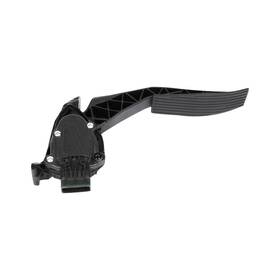 Olx-acd13237352-cl360a53 Ac Delco Genuine Acdelco For Chevy Impala 2014-2019 Accelerator Pedal Plastic And Steel