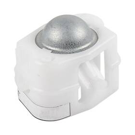 Olx-acd13281352-cl360a51 Ac Delco Genuine Acdelco For Buick Lacrosse 2010-2016 Brake Pedal Push Rod Retainer