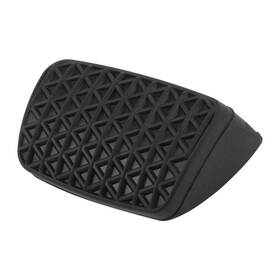 Olx-acd13281355-cl360a63 Ac Delco Genuine Acdelco For Chevy Orlando 2012-2014 Brake Pedal Cover Excluded Trim Ring