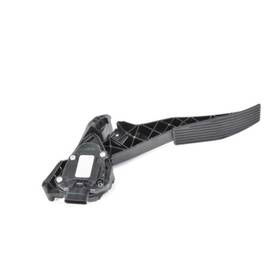 Olx-acd13466235-cl360a50 Ac Delco Genuine Acdelco For Chevy Cruze 2016 17 18 2019 Accelerator Pedal Plastic Black