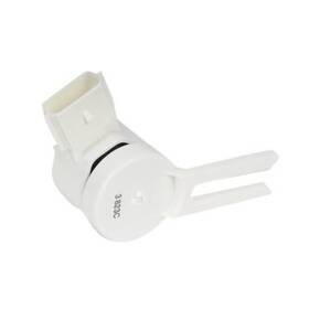Olx-acd13583374-cl360a53 Ac Delco Genuine Acdelco For Chevy Silverado 2500/3500 13 14 Brake Pedal Position Sensor