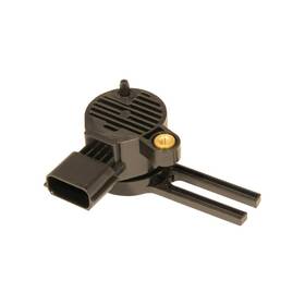 Olx-acd13597425-cl360a52 Ac Delco Genuine Acdelco For Chevy Impala 2013-2016 Brake Pedal Position Sensor Plastic