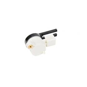 Olx-acd13597429-cl360a53 Ac Delco Genuine Acdelco For Chevy Corvette 05-19 Brake Pedal Position Sensor Blade Type