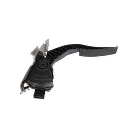 Olx-acd15821777-cl360a51 Ac Delco Genuine Acdelco For Gmc Savana 1500/2500/3500 2007 Accelerator Pedal Black