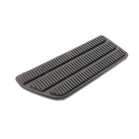 Olx-acd15978096-cl360a52 Ac Delco Genuine Acdelco For Chevy Suburban/k1500 1990-1999 Accelerator Pedal Plastic