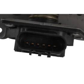 Olx-acd19370278-cl360a53 Ac Delco Genuine Acdelco For Gmc Envoy 2006-2009 Accelerator Pedal Plastic Steel Black