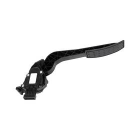 Olx-acd20832744-cl360a51 Ac Delco Genuine Acdelco For Cadillac Srx 2010-2016 Swing Mount Accelerator Pedal Black