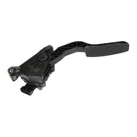 Olx-acd20844306-cl360a50 Ac Delco Genuine Acdelco For Chevy Colorado 2010-2012 Accelerator Pedal Plastic And Steel
