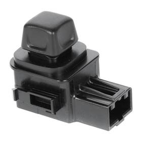 Olx-acd20962925-cl360a51 Ac Delco Genuine Acdelco For Cadillac Srx 10-16 Pedal Height Adjustment Switch 20962925
