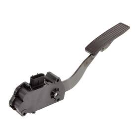 Olx-acd22706224-cl360a51 Ac Delco Genuine Acdelco For Pontiac G5 2007-2010 Accelerator Pedal Plastic And Steel