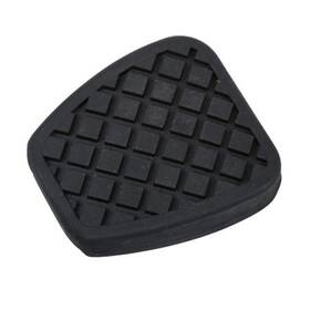 Olx-acd22729033-cl360a50 Ac Delco Genuine Acdelco For Chevy Hhr 2006 07 08 09 10 2011 Brake And Clutch Pedal Pad