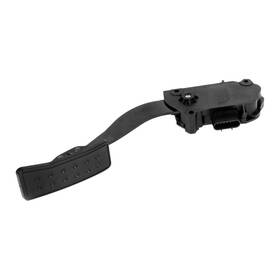 Olx-acd22731157-cl360a51 Ac Delco Genuine Acdelco For Saturn Ion 2004-2007 Accelerator Pedal Plastic And Steel