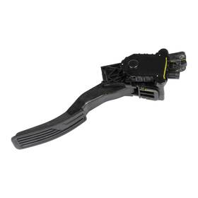 Olx-acd22741799-cl360a50 Ac Delco Genuine Acdelco For Chevy Camaro 2010-2015 Accelerator Pedal Plastic And Steel