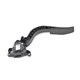 Olx-acd23134748-cl360a52 Ac Delco Genuine Acdelco For Buick Enclave 2018-2021 Accelerator Pedal Plastic Black Olx-acd23134748-cl360a52 Ac Delco Genuine Acdelco For Buick Enclave 2018-2021 Accelerator Pedal Plastic Black