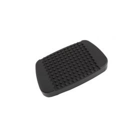 Olx-acd23183146-cl360a50 Ac Delco Genuine Acdelco For Gmc Canyon 2015-2022 Brake Pedal Pad Rubber Black