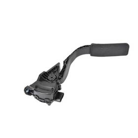 Olx-acd23362231-cl360a62 Ac Delco Genuine Acdelco For Chevy Silverado 2500/3500 Hd 2011-2019 Accelerator Pedal