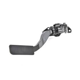 Olx-acd23362241-cl360a54 Ac Delco Genuine Acdelco For Gmc Yukon 2015 2016 Accelerator Pedal 3.94 Inches Thickness