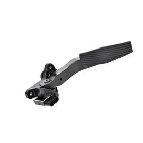 Olx-acd25778568-cl360a52 Ac Delco Genuine Acdelco For Saturn Aura 2007-2009 Accelerator Pedal With Position Sensor