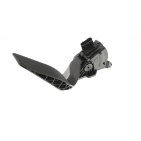 Olx-acd25832864-cl360a54 Ac Delco Genuine Acdelco For Gmc Yukon Xl 1500/2500 2007-2011 Accelerator Pedal Black