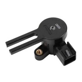 Olx-acd25912943-cl360a53 Ac Delco Genuine Acdelco For Saturn Relay 2005 2006 2007 Brake Pedal Position Sensor