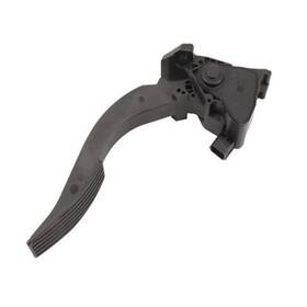 Olx-acd42758409-cl360a51 Ac Delco Genuine Acdelco For Chevy Trax 2021 Accelerator Pedal Plastic Attached Linkage