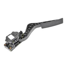 Olx-acd84022579-cl360a51 Ac Delco Genuine Acdelco For Chevy Equinox 2010-2017 Accelerator Pedal With Position Sensor