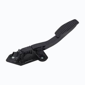 Olx-acd84024307-cl360a51 Ac Delco Genuine Acdelco For Gmc Sierra 1500 2019-2025 Accelerator Pedal With Sensor