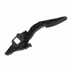 Olx-acd84024926-cl360a50 Ac Delco Genuine Acdelco For Gmc Acadia Limited 2017 Accelerator Pedal Polypropylene