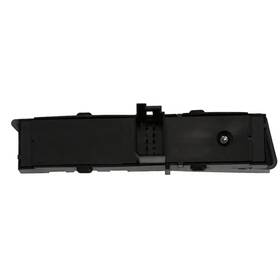 Olx-acd84109290-cl360a50 Ac Delco Genuine Acdelco For Cadillac Escalade/escalade Esv 2017-2020 Pedal Height Switch