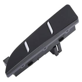 Olx-acd84109291-cl360a50 Ac Delco Genuine Acdelco For Cadillac Escalade/escalade Esv 2015 2016 Pedal Height Switch