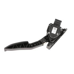 Olx-acd84317851-cl360a52 Ac Delco Genuine Acdelco For Buick Enclave 2018 Accelerator Pedal 0.12 Inches Thickness