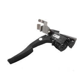 Olx-acd84328657-cl360a56 Ac Delco Genuine Acdelco For Gmc Savana 1500 2008-2014 Accelerator Pedal Plastic/steel