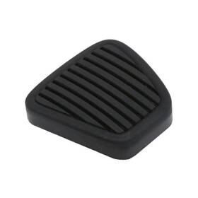 Olx-acd92173104-cl360a50 Ac Delco Genuine Acdelco For Chevy Camaro 2010-2015 Brake Pedal Pad 0.73 Inches Thickness