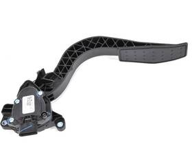 Pz78h3 Ac Delco Accelerator Pedal For Gmc Chevy Acadia Traverse Enclave Xt5 Xt6 Blazer