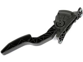 Sk25c6 Ac Delco Accelerator Pedal For Chevy Colorado H3 Canyon H3t I280 I290 I350 I370