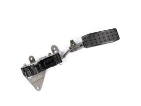 Ac Delco Wq67g9 Accelerator Pedal For 04-15 Cadillac Cts Base Awd Rwd V Luxury