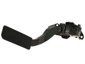 Yx573hb Ac Delco Accelerator Pedal For 2012-2018 Chevy Silverado 1500 2015 2014 2013 2016