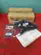 2vf05-ac000 Ac000 Hyundai New Oem 2012 2013 Veloster Sport Pedel Racing Kit Automatic 2vf05