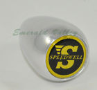 Ac01-a Speedwell Classic Mini New