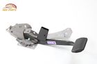 Ac61-2467-gb Ac612467gb - Ac612467 Lincoln Mkc Brake Stop Pedal Bracket Oem