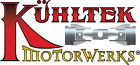 Ac798301b Motorwerks Parking Brake Handle Assembly Fits Vw Beetle