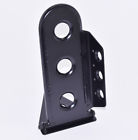 Ac798553 Latest Rage Premium Gas Pedal Racing Style Dunebuggy Vw