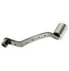 Ac798599 Latest Rage Billet Roller