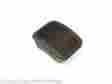 Aca5321 British Leyland Mga 1955-1962 New